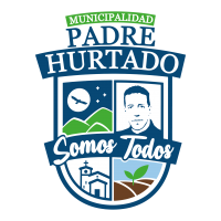 Sistema de Certificación Ambiental Municipal